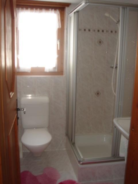 Apartments Sarazena Saas-Grund Εξωτερικό φωτογραφία